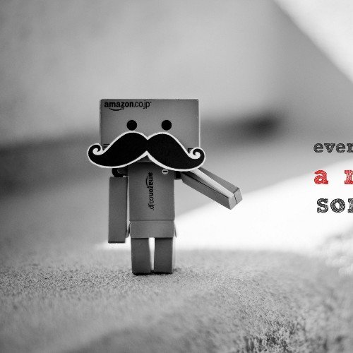 Yapee2014's profile picture. 