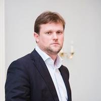 Владимирское региональное отделение Общероссийской общественной организации Деловая Россия