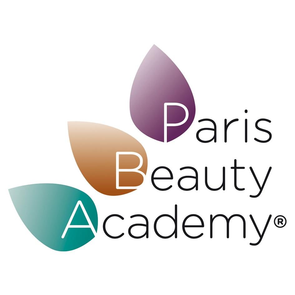 Vous êtes passionné(e) par les métiers de l'esthétique et du bien-être. Vous désirez obtenir un diplôme, nous sommes là pour vous former.