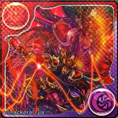 パズドラ 赤関羽勢 Daisuke1414 Twitter パズドラ 赤関羽勢 Daisuke1414 Twitter