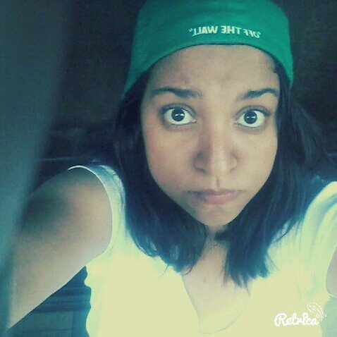 Menna_kamal_'s profile picture. #Aries#AppArts#politics#Music#swimming#Egypt#25jan