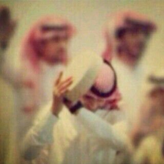 ‏تابعوني✌ins:mw1145
