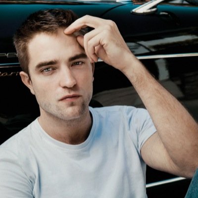 🇨🇵🇬🇧🇳🇴 Cinema and music lover. Fan of : Robert Pattinson / Harry Potter ⚡️ / A-ha 🇳🇴