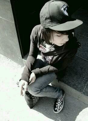 *-- chato fofo legau 16 anos
fb Anderson williams sixx
instagram @Anderson_Lopeez
whats 05597145966 --*