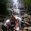 Jean Lavigne - @jeanslavigne - Twitter