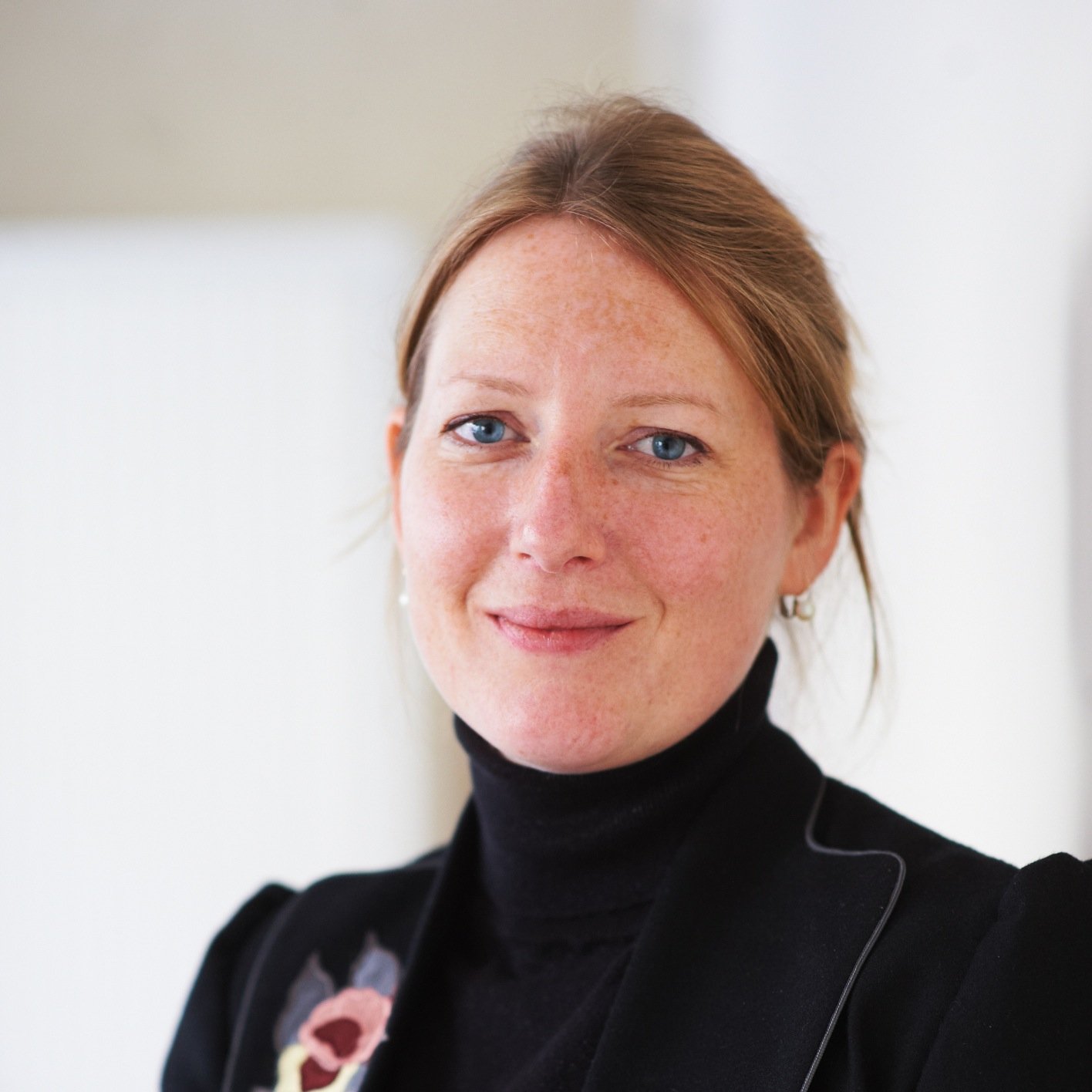 BecksAbroad's profile picture. Climate Change professional. Music, art and tennis loving expat living in the Netherlands. Views my own.