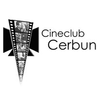 Cine Club Cerbuna (@cineclubcerbuna) 's Twitter Profile