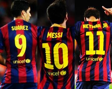 enfermo.del.futbol.MUCHO BARÇA!