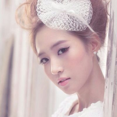 Kwon Yuri
