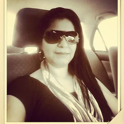 Dios Siempre conmigo♥