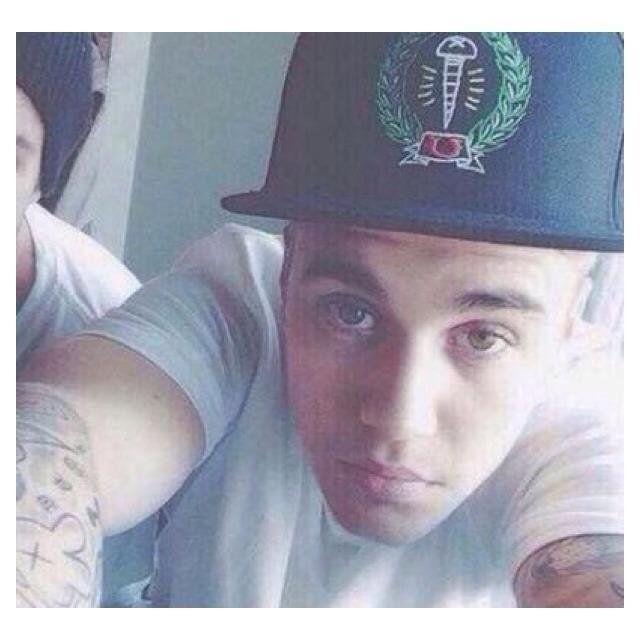 ♡ kidrauhl ♡