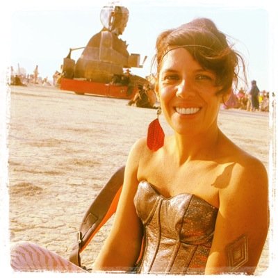 Kareliaaaa's profile picture. in dust we trust