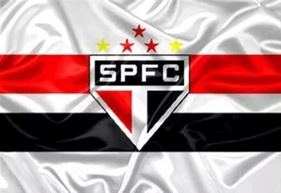 Futebol,tênis,nba,nfl,vôlei,mma,f.1,atletismo,natação,entre outros esportes,SPFC,rock n roll e mais..........