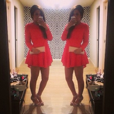 17xnik's profile picture. Insta - nik_xx12 QNMD OF MY OWN FRANCHISE!!! Helping others change their lives