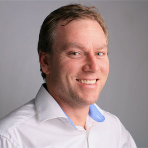 Adam Cogan [SSW] in Sydney 🇦🇺 Profile