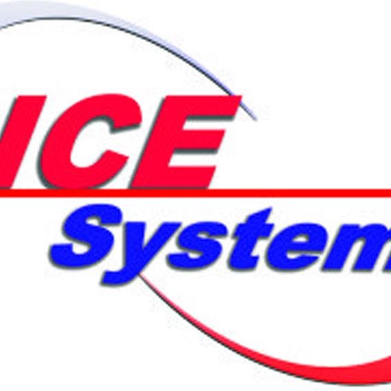 NICESystems's profile picture. IT