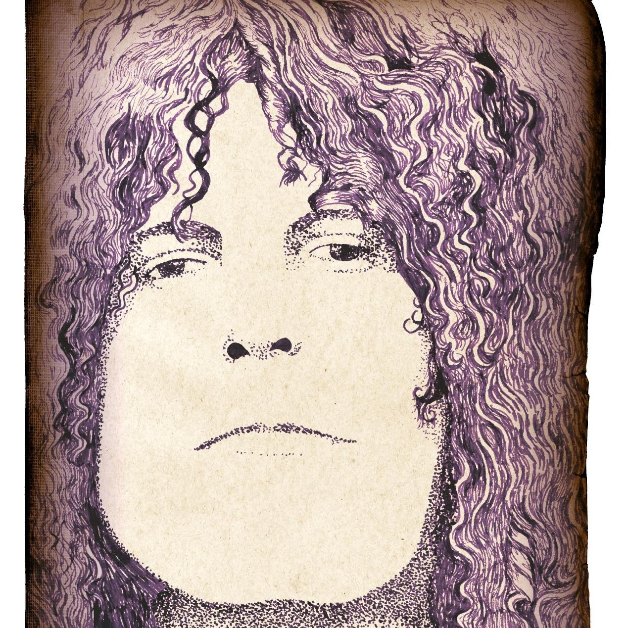 RobberSmith's profile picture. I like music