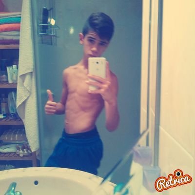 yo te quiero tu me quieres dime cual es el problema