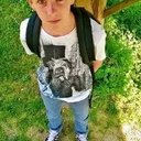 Daniel Scarborough - @sexbomb154 - Twitter