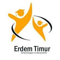 Erdem Timur (@etimurofficial) Twitter profile photo