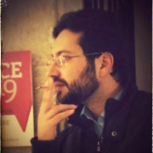Ingegnere informatico