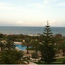 Vernon Browne - @VernonBrowne - Twitter