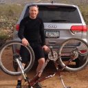 Grant Williams - @ggwilli66 - Twitter