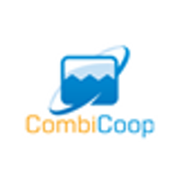 CombiCoop BV (@combicoop_bv) 's Twitter Profile