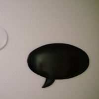 Sebastian Pieper (@mr__pieper) Twitter profile photo