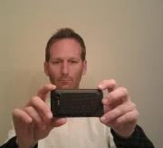 jasonloebrich's profile picture. 