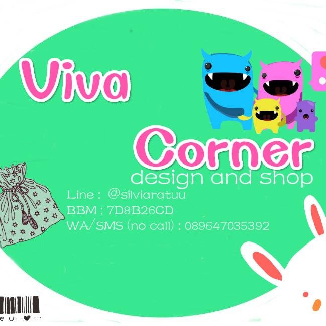 Choco_shoppp's profile picture. Design dan Shop, disney stuff, jam, etc.
Line silviaratuu Instagram @silvia_ratu PIN 7D8B26CD (full)