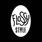 wholesale flossy shoes
