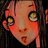 bopozezatucy's profile image