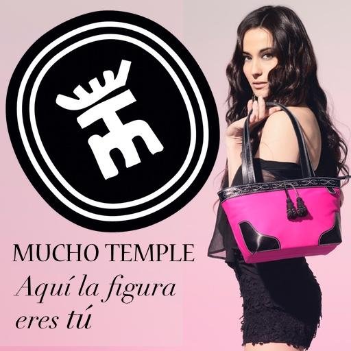 Todo sobre el mundo del toro, el caballo y el flamenco. NOTICIAS http://t.co/0Tsv4IL4z8 TIENDA TAURINA ONLINE