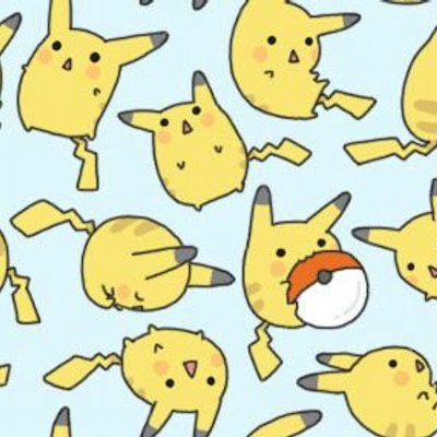 ピカチュウ画像 Pikapichut Twitter ピカチュウ画像 Pikapichut Twitter