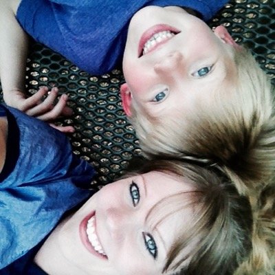 AliciaUltima's profile picture. 