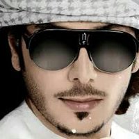مجردآنسان (@farg12348) 's Twitter Profile