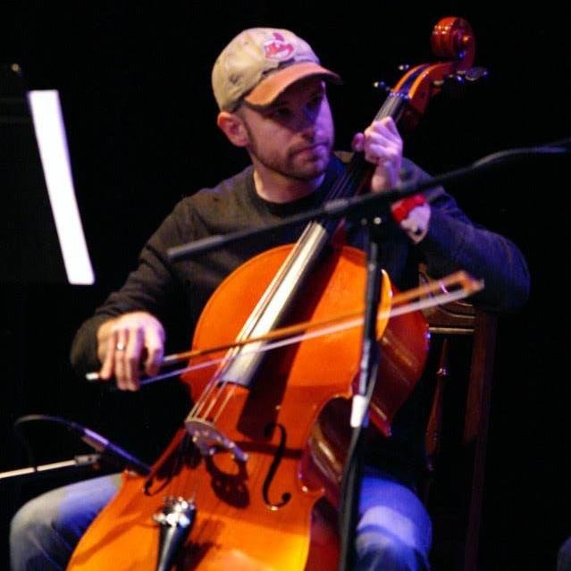 egetter's profile picture. Ecologist, my tweets are my own, he/him/his