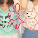 たなかなお (@22_naa_oo) Twitter