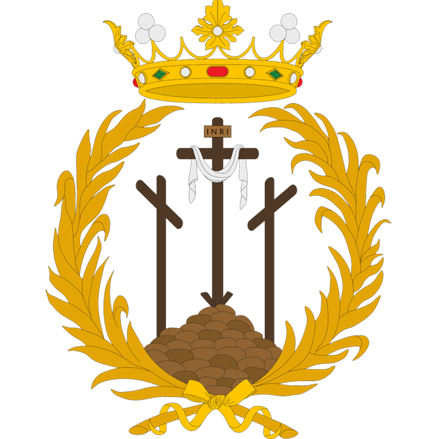 Hdad_S_Entierro's profile picture. Twitter Oficial de la Hdad. del Sto. Entierro, Nuestra Sra. de la Soledad, S. Juan Evangelista y Sta. María Magdalena