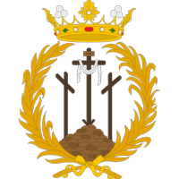 Hdad. Santo Entierro (@hdad_s_entierro) 's Twitter Profile
