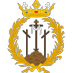 Hdad. Santo Entierro (@hdad_s_entierro) Twitter profile photo Hdad. Santo Entierro (@hdad_s_entierro) Twitter profile photo