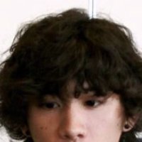 daiking (@0ringring_bear) 's Twitter Profile