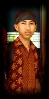 -nama: kabul  -TTL: sengawang 27-09-1997sambas,kalbar  -sma3 telker -hobi: olahraga            -tinggi: 169 cm -pin bbm 7664D9E9