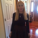 Barbara Lynn Rucker - @Barbarablondie - Twitter