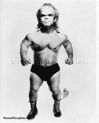 PULP933wmmr's profile picture. I am the dwarf who lives in the Mail Shoot . @mor100 brought me to life and is my father. I Party hard on weekends...literally. Get laid more than people coming