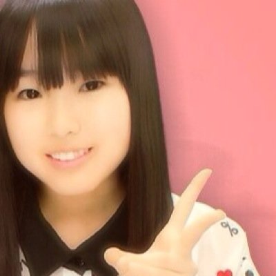flumpool専用垢! フォローしてね♪ flumpoolとほかにも!! 邦ロック好き♡(*ó▿ò*)♡ WEAVER、UVERworld、UNISON SQUARE GARDEN、back number すきすき♡岐阜 誰でも邦ロック好きカモン( ´෴` )16さい