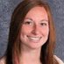 Mrs. Glines (@glinesfcps) Twitter profile photo