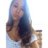 Mayrabalvarez's profile image