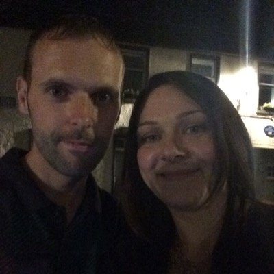 lalallou's profile picture. 